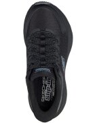 Skechers Pantofi sport femei Zirrus 180265-BBK