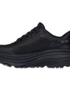 Skechers Pantofi sport femei Zirrus 180265-BBK