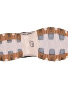Skechers Pantofi sport unisex Dlites-wild Charm 150877-BLK