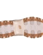 Skechers Pantofi sport unisex Dlites-wild Charm 150877-TPE