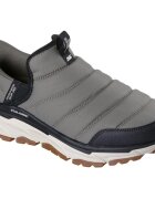 Skechers Pantofi sport unisex GLIDE-STEP PLUS 237418-OLBK