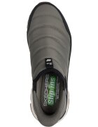 Skechers Pantofi sport unisex GLIDE-STEP PLUS 237418-OLBK