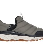 Skechers Pantofi sport unisex GLIDE-STEP PLUS 237418-OLBK