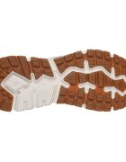 Skechers Pantofi sport unisex GLIDE-STEP PLUS 237418-OLBK