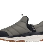 Skechers Pantofi sport unisex GLIDE-STEP PLUS 237418-OLBK