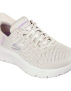 Skechers Pantofi sport unisex Go Walk Flex - Grand 124836-OFWT