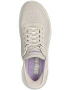Skechers Pantofi sport unisex Go Walk Flex - Grand 124836-OFWT
