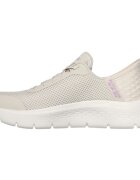 Skechers Pantofi sport unisex Go Walk Flex - Grand 124836-OFWT