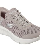 Skechers Pantofi sport unisex Go Walk Flex - Grand 124836-TPE