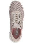 Skechers Pantofi sport unisex Go Walk Flex - Grand 124836-TPE