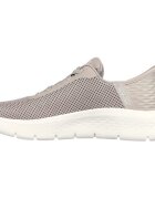 Skechers Pantofi sport unisex Go Walk Flex - Grand 124836-TPE