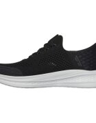 Skechers Pantofi sport unisex Slade - Quinto 210810-BLK