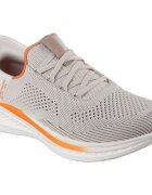 Skechers Pantofi sport unisex Slade - Quinto 210810-SND