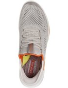 Skechers Pantofi sport unisex Slade - Quinto 210810-SND