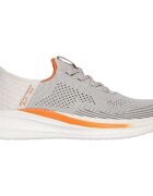 Skechers Pantofi sport unisex Slade - Quinto 210810-SND