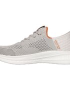 Skechers Pantofi sport unisex Slade - Quinto 210810-SND