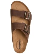 Skechers Sandale barbati Aidan - Westmont 205712-COC