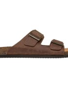 Skechers Sandale barbati Aidan - Westmont 205712-COC
