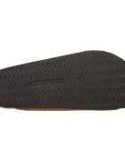 Skechers Sandale barbati Aidan - Westmont 205712-COC