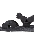 Skechers Sandale barbati Go Consistent Sandal 229097-BBK