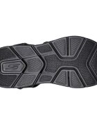 Skechers Sandale barbati Go Consistent Sandal 229097-BBK