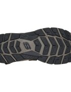 Skechers Sandale barbati Tresmen - Garo 204105-CHOC