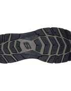 Skechers Sandale barbati Tresmen - Hirano 204106-BRN