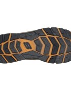 Skechers Sandale barbati Tresmen - Menard 205113-BRBK