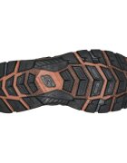 Skechers Sandale barbati Tresmen - Norvick 205187-CHOC