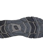 Skechers Sandale barbati Tresmen - Reece 205289-CHOC