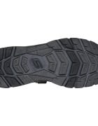 Skechers Sandale barbati Tresmen - Ryer 205112-BLK