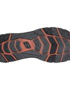 Skechers Sandale barbati Tresmen - Ryer 205112-CHOC