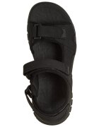 Skechers Sandale barbati Wagner - Avalon 205724-BBK