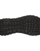 Skechers Sandale barbati Wagner - Avalon 205724-BBK