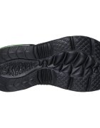 Skechers Sandale copii Creature-splash-bugt 402121L-BKLM