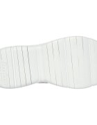 Skechers Sandale copii Flex Splash - Heart 303049L-LVLP