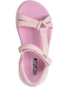 Skechers Sandale copii Go Walk Flex Sandal-lots Of Sol 303028L-LTPK