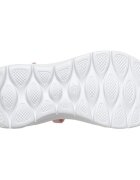 Skechers Sandale copii Go Walk Flex Sandal-lots Of Sol 303028L-LTPK