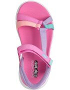 Skechers Sandale copii Go Walk Flex Sandal-lots Of Sol 303028L-MLT
