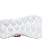 Skechers Sandale copii Go Walk Flex Sandal-lots Of Sol 303028L-MLT