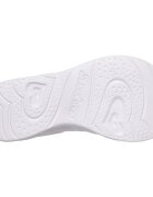 Skechers Sandale copii Heart Lights Sandals-sugar 303114L-LVPK
