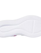 Skechers Sandale copii Jumpsters Sandal - Tie Dye Bf 303045L-LVMT