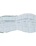 Skechers Sandale copii Mega-splash 4k 402161L-BBLM
