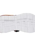 Skechers Sandale copii Mega-splash 4k 402161L-BKRD