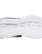 Skechers Sandale copii Mega-splash 4k 402161L-LMBK