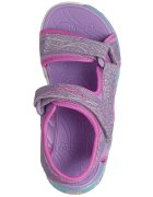 Skechers Sandale copii Mermaid Dreams Sandal 303108L-LVMT