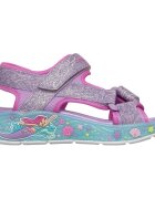 Skechers Sandale copii Mermaid Dreams Sandal 303108L-LVMT