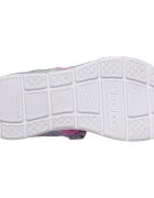Skechers Sandale copii Mermaid Dreams Sandal 303108L-LVMT