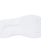Skechers Sandale copii Microspec-splash 407034L-BKLM