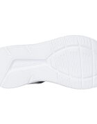 Skechers Sandale copii Microspec-splash 407034L-BKSL